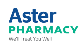 Aster Pharmacy - Edapally Toll